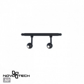 Модульный светильник Novotech Glat 359375 в Режи - rezh.mebel24.online | фото 4
