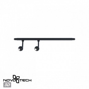 Модульный светильник Novotech Glat 359376 в Режи - rezh.mebel24.online | фото 4