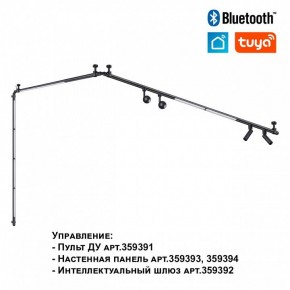 Модульный светильник Novotech Glat 359376 в Режи - rezh.mebel24.online | фото 7