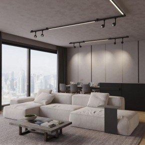 Модульный светильник Novotech Glat 359376 в Режи - rezh.mebel24.online | фото 9