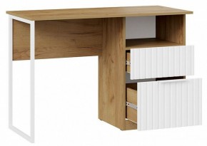 Набор для детской Хилтон в Режи - rezh.mebel24.online | фото 2