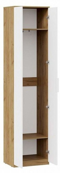 Набор для детской Хилтон в Режи - rezh.mebel24.online | фото 6