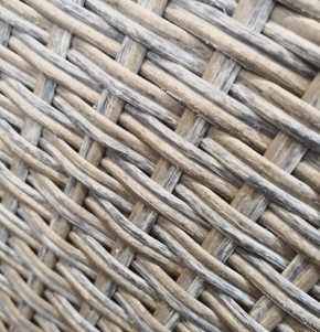 Набор уличный AFM-325 Beige в Режи - rezh.mebel24.online | фото 2