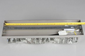 Накладной светильник Aployt Milunia APL.050.01.10 в Режи - rezh.mebel24.online | фото 10
