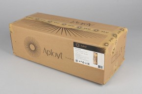 Накладной светильник Aployt Milunia APL.050.11.10 в Режи - rezh.mebel24.online | фото 8
