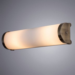 Накладной светильник Arte Lamp Aqua-Bara A5210AP-2AB в Режи - rezh.mebel24.online | фото 2