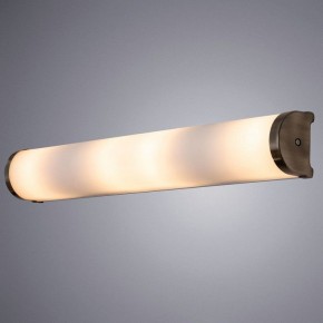 Накладной светильник Arte Lamp Aqua-Bara A5210AP-4AB в Режи - rezh.mebel24.online | фото 2