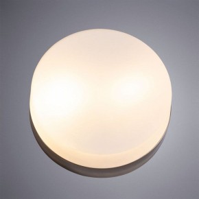 Накладной светильник Arte Lamp Aqua-Tablet A6047PL-2AB в Режи - rezh.mebel24.online | фото 2