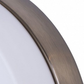 Накладной светильник Arte Lamp Aqua-Tablet A6047PL-2AB в Режи - rezh.mebel24.online | фото 3