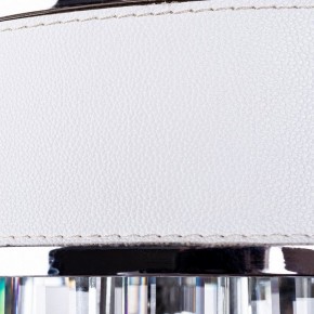 Накладной светильник Arte Lamp Diadem A1002AP-2CC в Режи - rezh.mebel24.online | фото 3