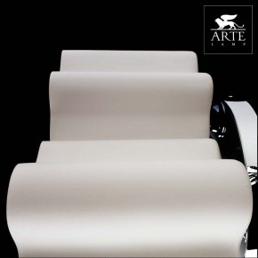 Накладной светильник Arte Lamp Serenata A3479PL-3CC в Режи - rezh.mebel24.online | фото 4
