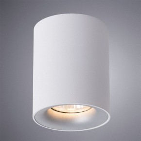 Накладной светильник Arte Lamp Torre A1532PL-1WH в Режи - rezh.mebel24.online | фото 2