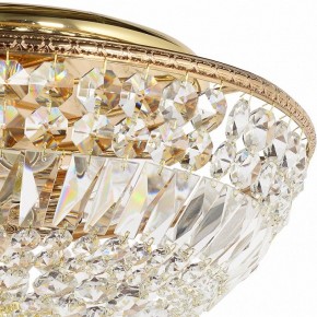 Накладной светильник Arti Lampadari Eterno Eterno E 1.2.55.600 G в Режи - rezh.mebel24.online | фото 4