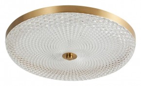 Накладной светильник Arti Lampadari Viro Viro L 1.13.45x8 G в Режи - rezh.mebel24.online | фото