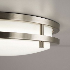 Накладной светильник Citilux Бостон CL709201N в Режи - rezh.mebel24.online | фото 12