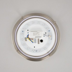 Накладной светильник Citilux Бостон CL709201N в Режи - rezh.mebel24.online | фото 13