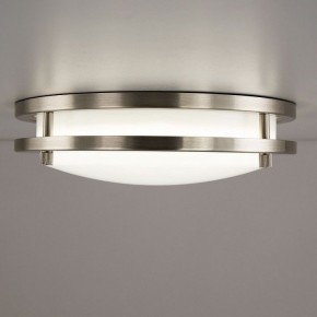 Накладной светильник Citilux Бостон CL709201N в Режи - rezh.mebel24.online | фото 6