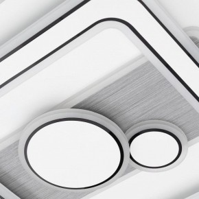 Накладной светильник Citilux Costa CL741021 в Режи - rezh.mebel24.online | фото 11