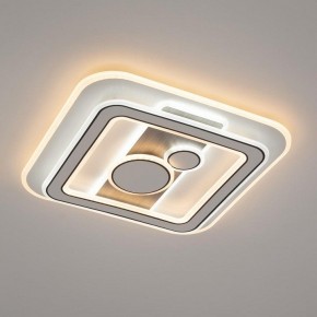 Накладной светильник Citilux Costa CL741021 в Режи - rezh.mebel24.online | фото 4