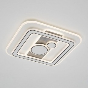 Накладной светильник Citilux Costa CL741021 в Режи - rezh.mebel24.online | фото 6