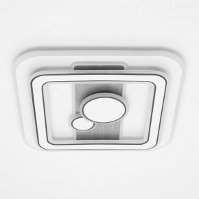 Накладной светильник Citilux Costa CL741021 в Режи - rezh.mebel24.online | фото 9