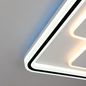 Накладной светильник Citilux Квест CL739180E в Режи - rezh.mebel24.online | фото 14