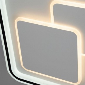 Накладной светильник Citilux Квест CL739180E в Режи - rezh.mebel24.online | фото 15
