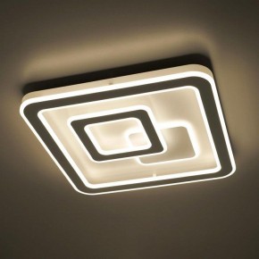 Накладной светильник Citilux Квест CL739B150E в Режи - rezh.mebel24.online | фото 10