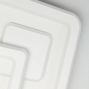 Накладной светильник Citilux Квест CL739B150E в Режи - rezh.mebel24.online | фото 11