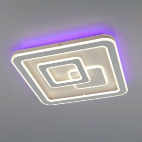 Накладной светильник Citilux Квест CL739B150E в Режи - rezh.mebel24.online | фото 7
