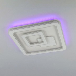 Накладной светильник Citilux Квест CL739B150E в Режи - rezh.mebel24.online | фото 9