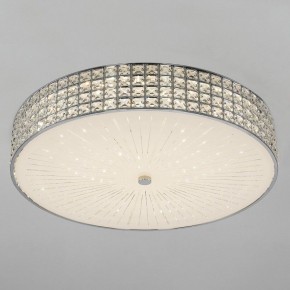 Накладной светильник Citilux Портал CL32410G1 в Режи - rezh.mebel24.online | фото 8