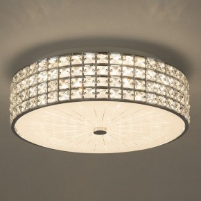 Накладной светильник Citilux Портал CL32415G1 в Режи - rezh.mebel24.online | фото 4