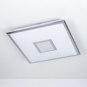 Накладной светильник Citilux Старлайт Смарт CL703AK50G в Режи - rezh.mebel24.online | фото 2