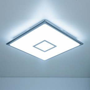 Накладной светильник Citilux Старлайт Смарт CL703AK50G в Режи - rezh.mebel24.online | фото 3
