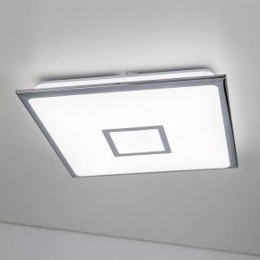 Накладной светильник Citilux Старлайт Смарт CL703AK50G в Режи - rezh.mebel24.online | фото 4