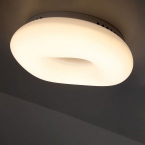 Накладной светильник Citilux Стратус CL732B280G в Режи - rezh.mebel24.online | фото 10