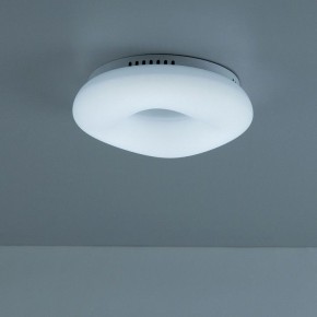 Накладной светильник Citilux Стратус CL732B280G в Режи - rezh.mebel24.online | фото 11