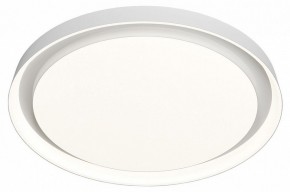 Накладной светильник Denkirs Cany DK6516-WH в Режи - rezh.mebel24.online | фото