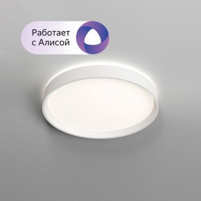Накладной светильник Denkirs PLATO DK6510-WH/1 в Режи - rezh.mebel24.online | фото 3