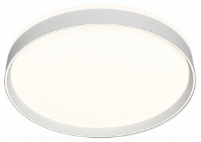 Накладной светильник Denkirs PLATO DK6510-WH в Режи - rezh.mebel24.online | фото