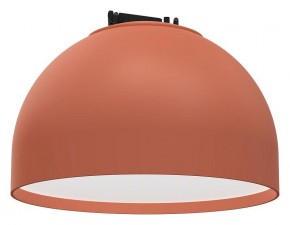 Накладной светильник Divinare Decorato 2492/34 SP-10 в Режи - rezh.mebel24.online | фото