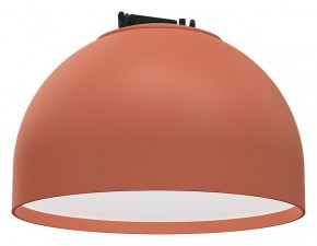 Накладной светильник Divinare Decorato 2493/34 SP-10 в Режи - rezh.mebel24.online | фото