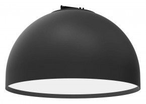 Накладной светильник Divinare Decorato 2494/06 SP-20 в Режи - rezh.mebel24.online | фото