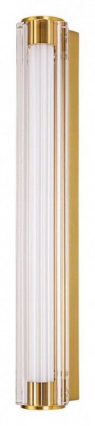 Накладной светильник Divinare Pastel 1711/17 AP-11 в Режи - rezh.mebel24.online | фото
