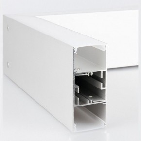 Накладной светильник Elektrostandard Grand a041469 в Режи - rezh.mebel24.online | фото