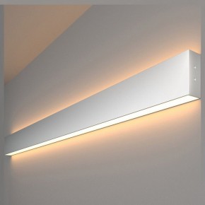 Накладной светильник Elektrostandard Grand a041468 в Режи - rezh.mebel24.online | фото