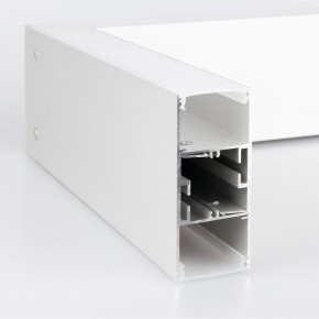 Накладной светильник Elektrostandard Grand a041468 в Режи - rezh.mebel24.online | фото 3