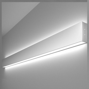 Накладной светильник Elektrostandard Grand a041470 в Режи - rezh.mebel24.online | фото