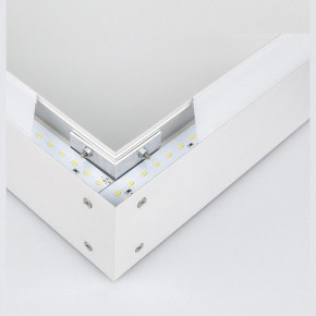 Накладной светильник Elektrostandard Grand a041470 в Режи - rezh.mebel24.online | фото 2